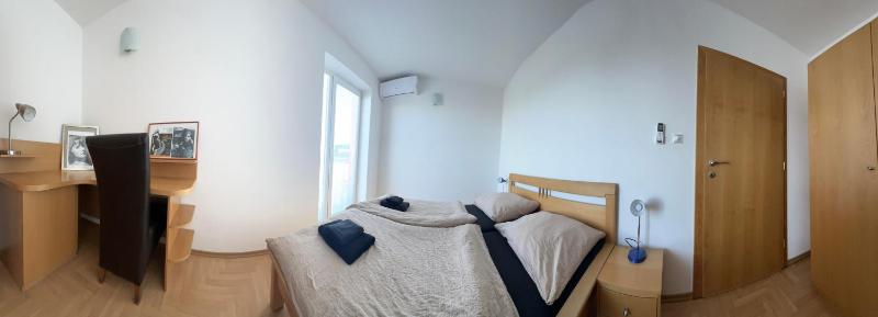 Hotel Muza - image 6