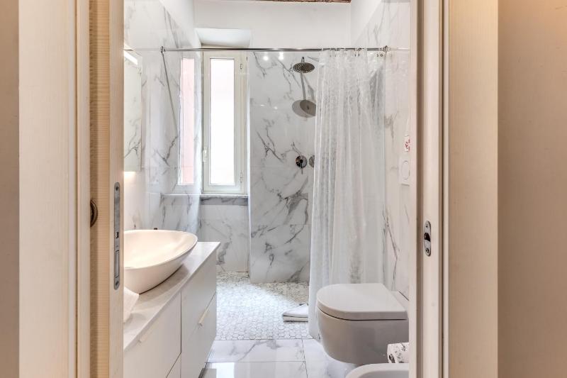 Two-Bedroom Suite image 3