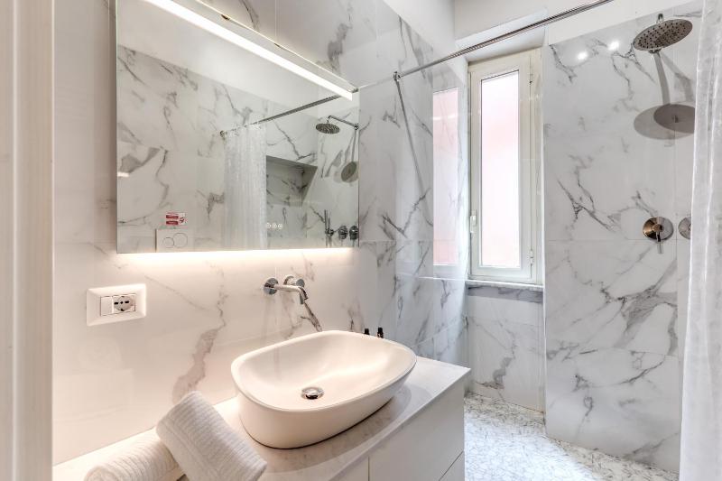 Two-Bedroom Suite image 4