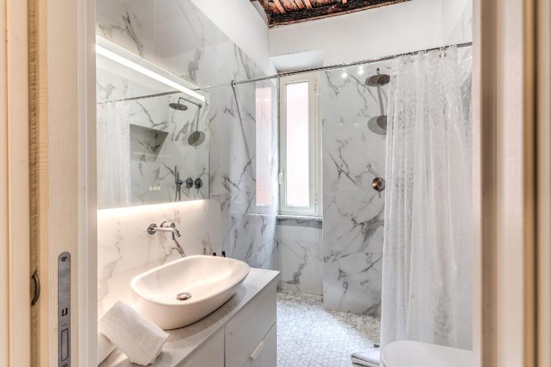 Two-Bedroom Suite image 2