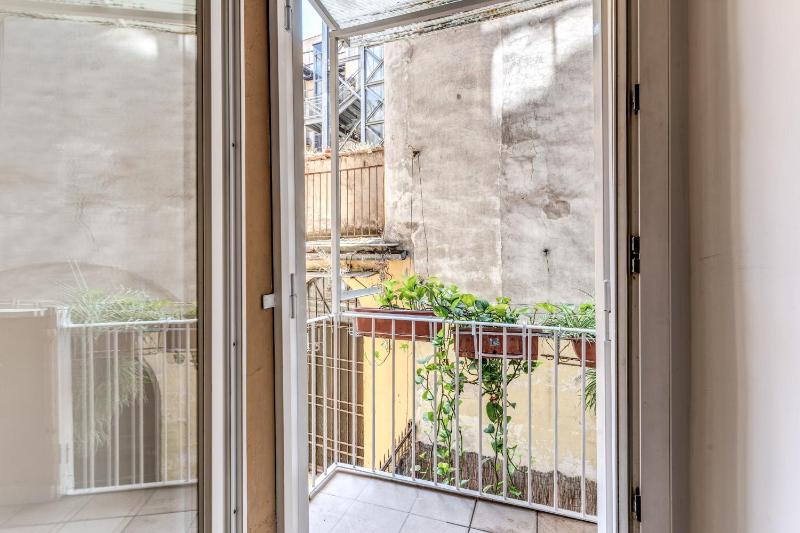 Two-Bedroom Deluxe Apartment - Annex image 2