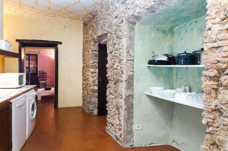 Family Apartment image 4