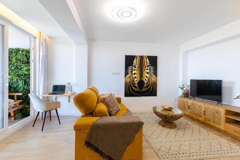 Fidalsa Penthouse Complex - image 39