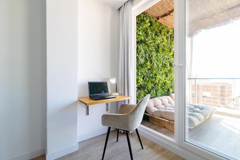 Fidalsa Penthouse Complex - image 19