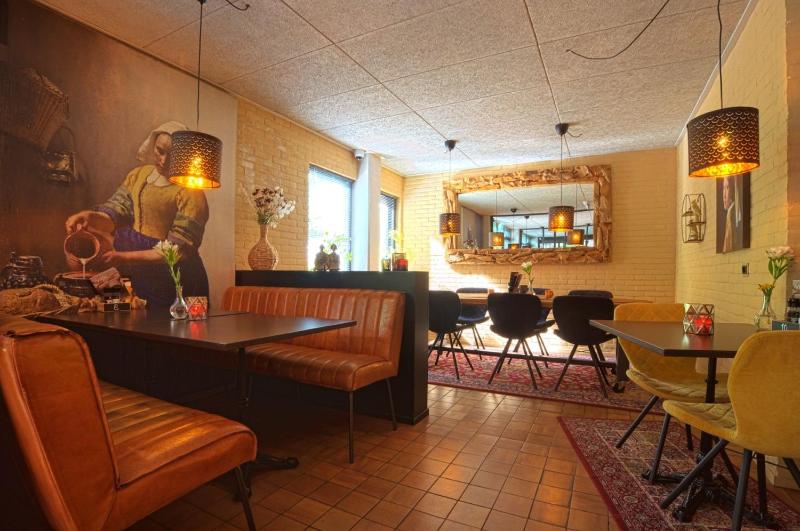 Four-Bedroom House image 2