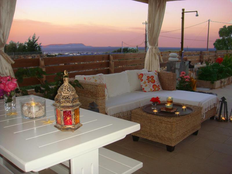 Villa Valentine - image 10