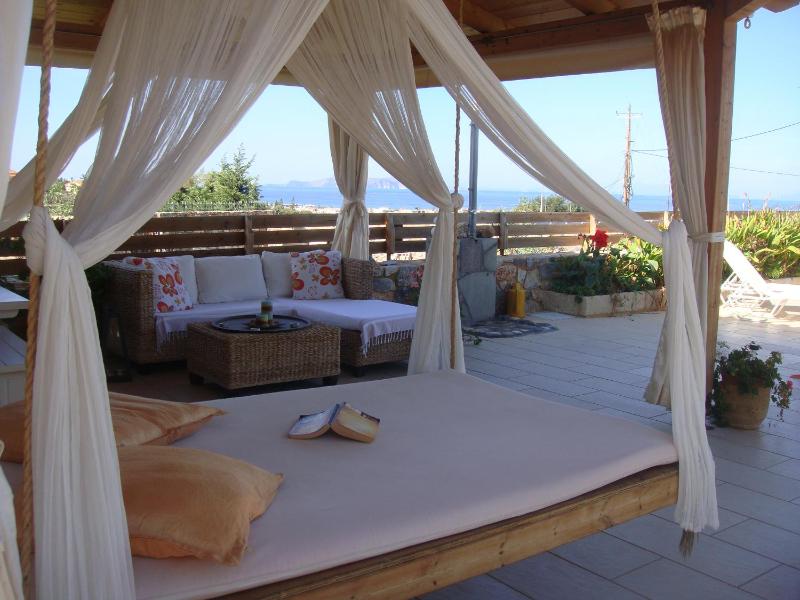 Villa Valentine - image 4