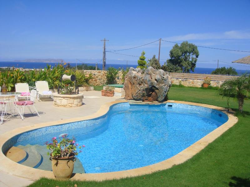 Villa Valentine - image 5