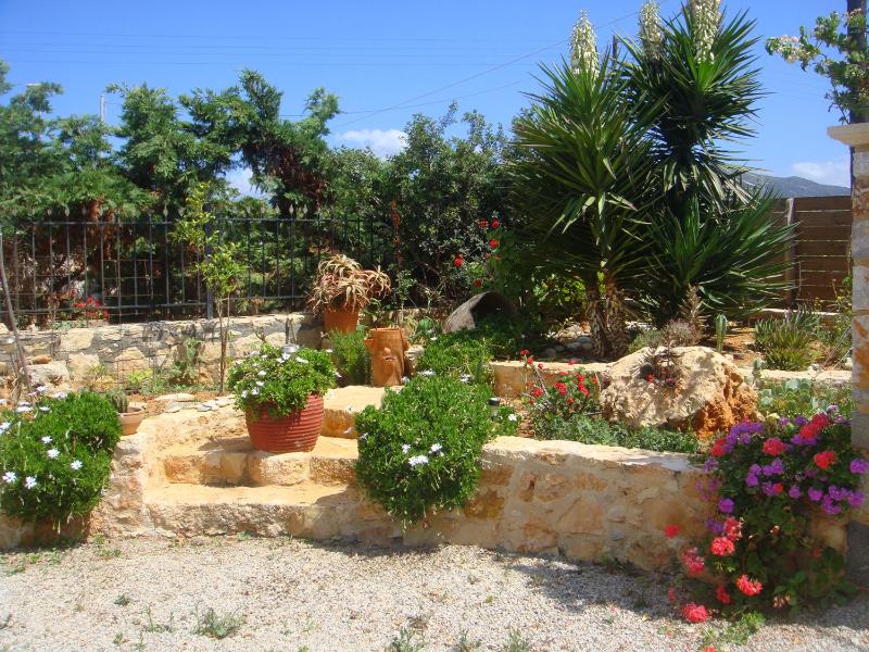 Villa Valentine - image 9