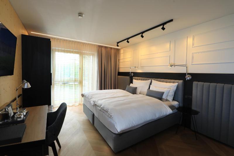 Family Suite image 3