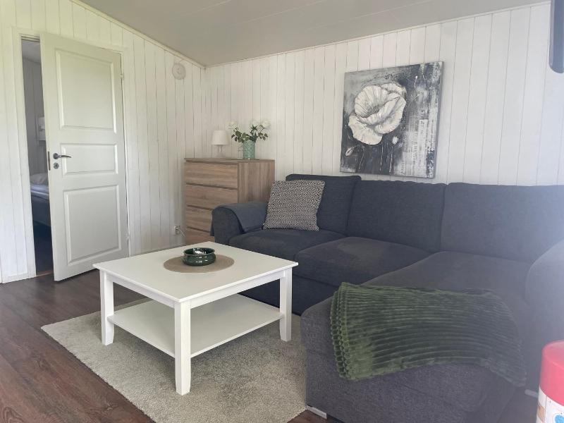 Family Room with Bathroom image 1