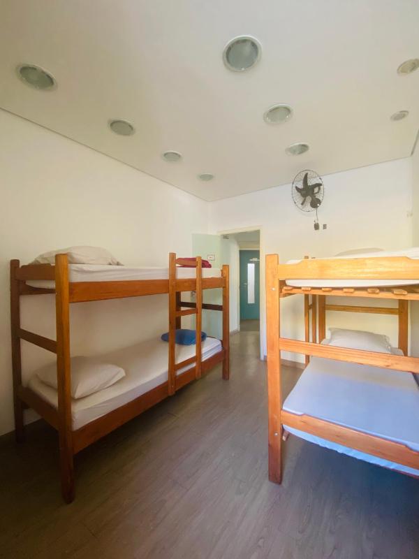 Trem Chic - image 45