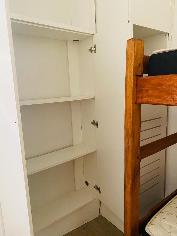 Trem Chic - image 42