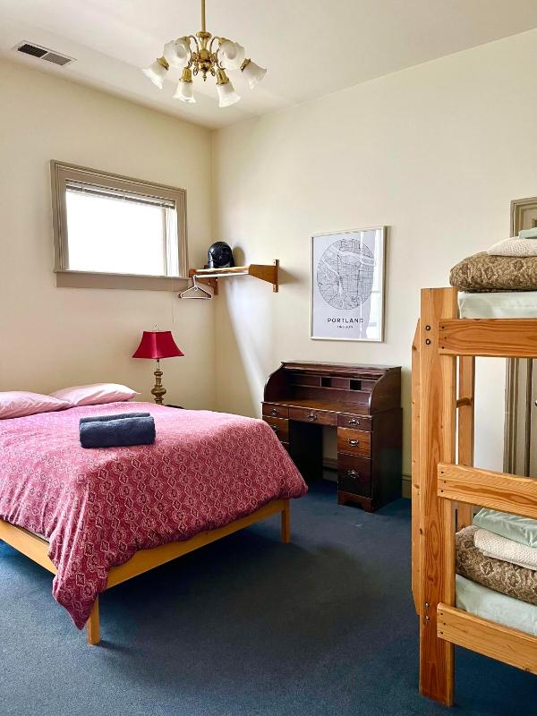 Northwest Portland Hostel - image 40