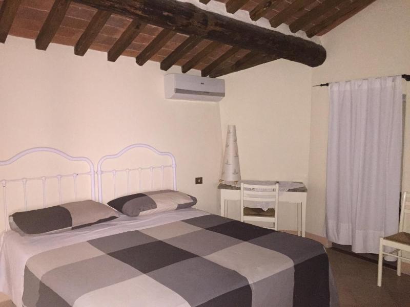 Triple Room image 1