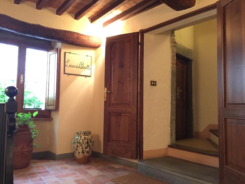 Locanda Petrella - image 44