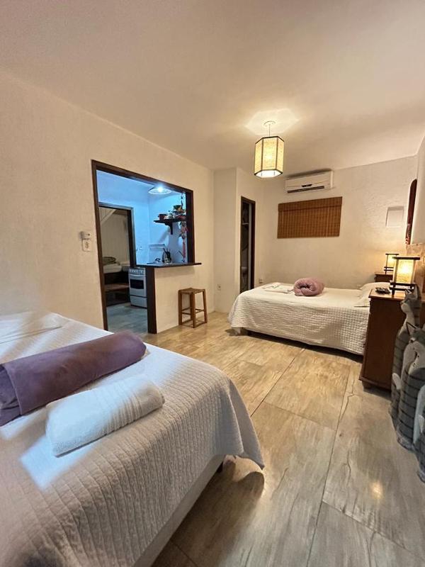 Studios Malakoopa - Praia do Rosa - image 36
