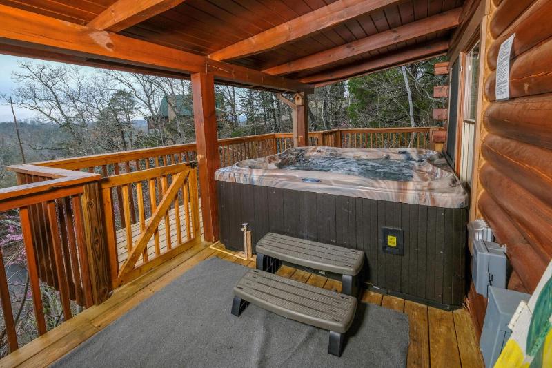 Lake Life Where the Water Calls - image 14