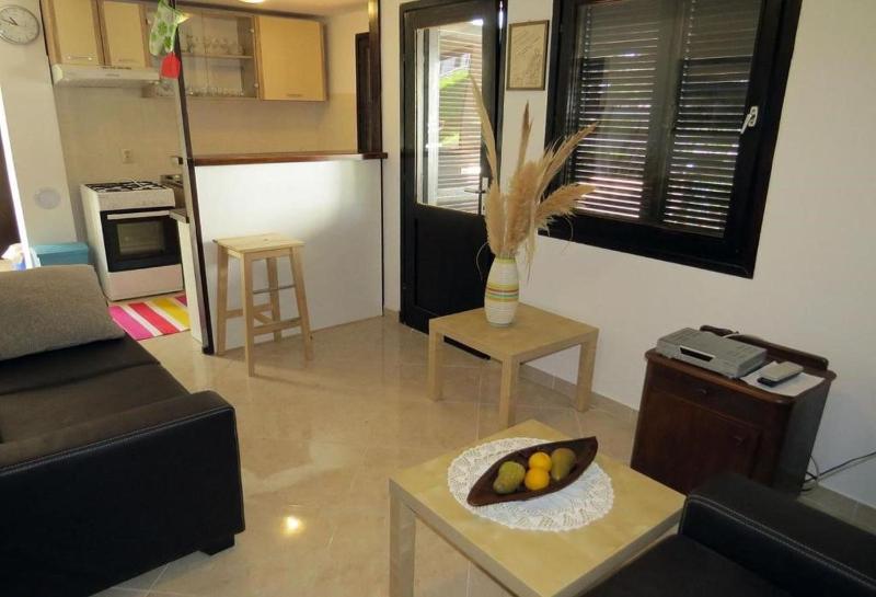 House Tia - image 2