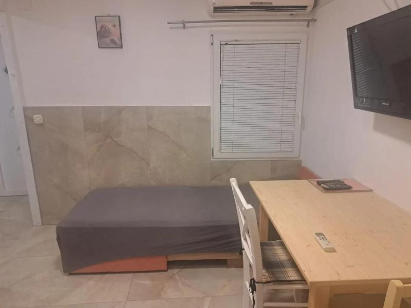 Modern Apartment in Vodice / 45 m² / Stunning Sea View - image 14