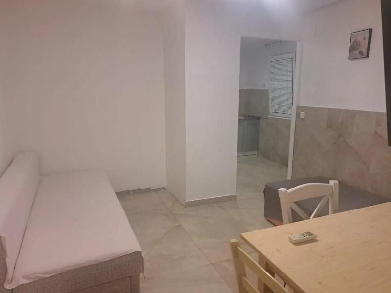Modern Apartment in Vodice / 45 m² / Stunning Sea View - image 12
