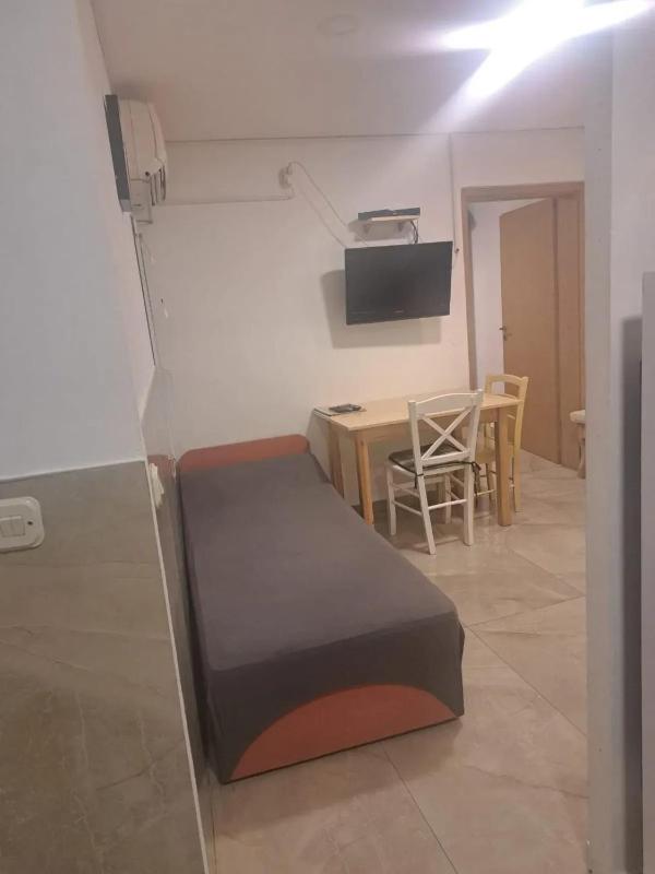 Modern Apartment in Vodice / 45 m² / Stunning Sea View - image 10