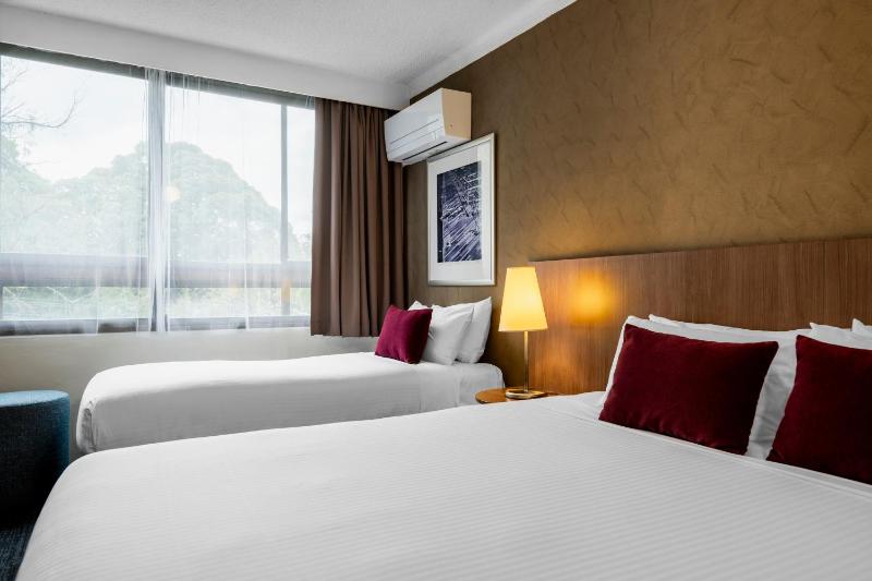 Triple Room image 1
