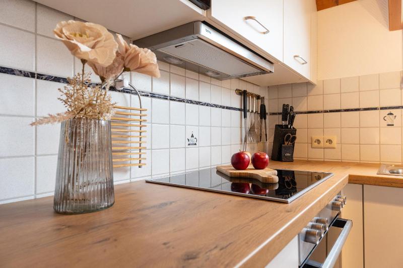 Ferienhaus Wittsand 30 - image 23