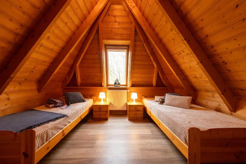 Ferienhaus Wittsand 30 - image 10
