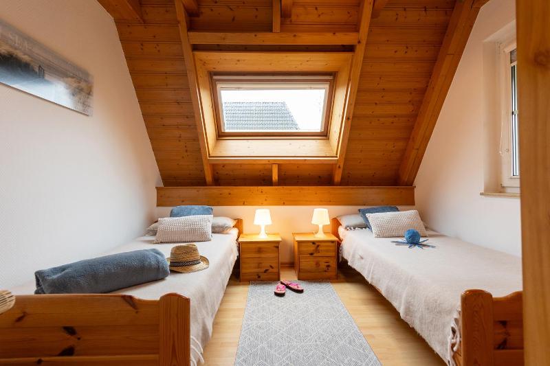 Ferienhaus Wittsand 30 - image 16