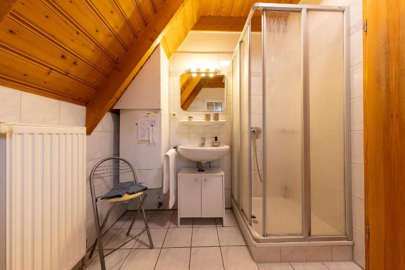 Ferienhaus Wittsand 30 - image 31