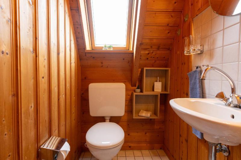 Ferienhaus Wittsand 30 - image 13