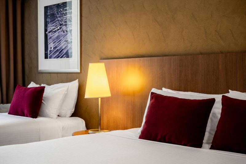 Triple Room image 4