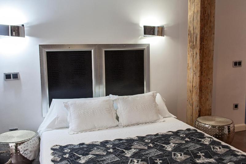 Hostal Jardin Secreto - image 10