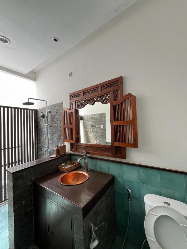 Sampai Villa Amarajota - image 4