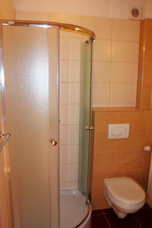 Traditional Double or Twin Room image 4