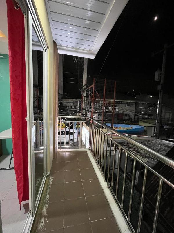 Baguio Visita Highland Inn - image 15