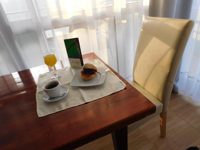 Motel Kobilj - image 4