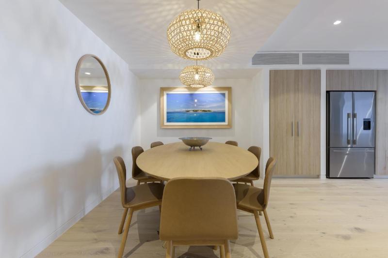 Coconut Grove - image 50
