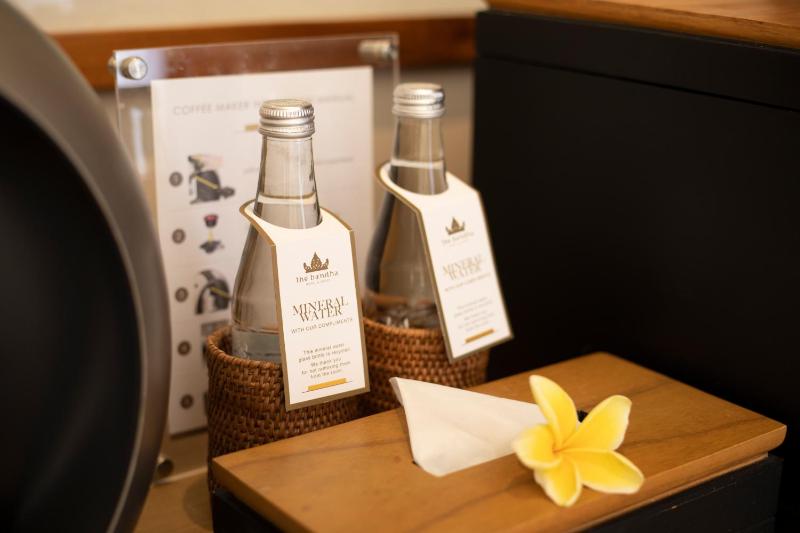 Royal Suites at The Bandha - image 4