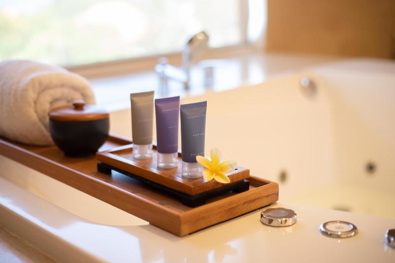 Royal Suites at The Bandha - image 10
