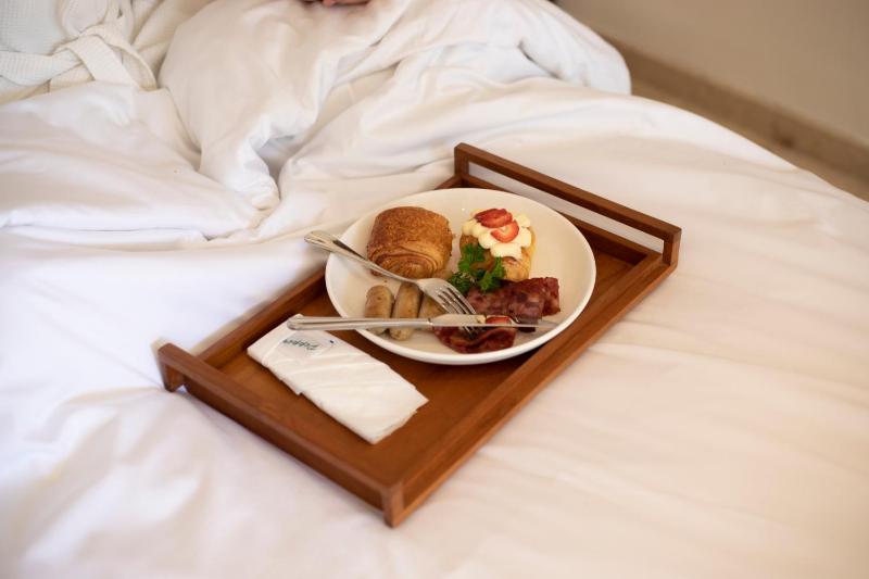 Royal Suites at The Bandha - image 24