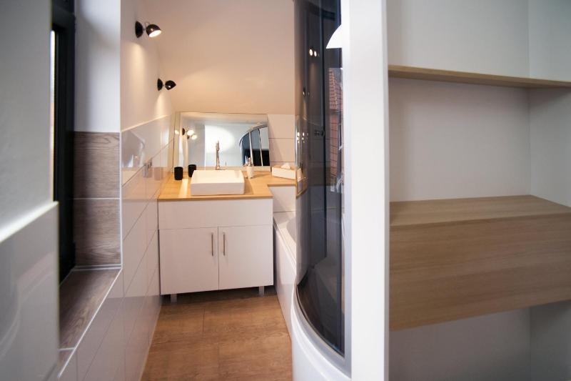 Double or Twin Room with Extra Bed image 3
