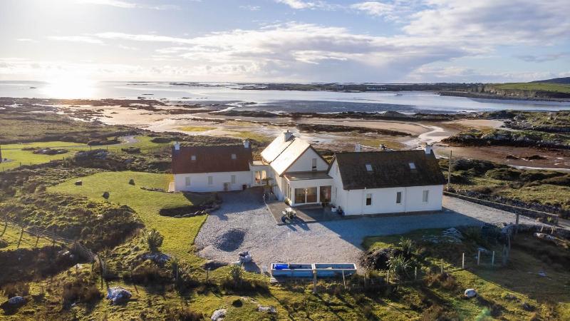 Doleen Quay House - image 4