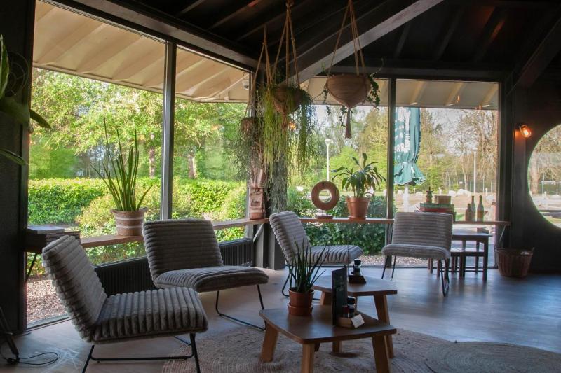 Holiday Home image 2