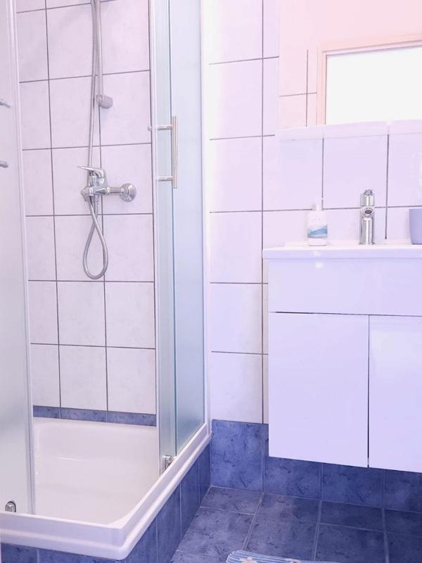 Lorena Apartments in Pula - image 13