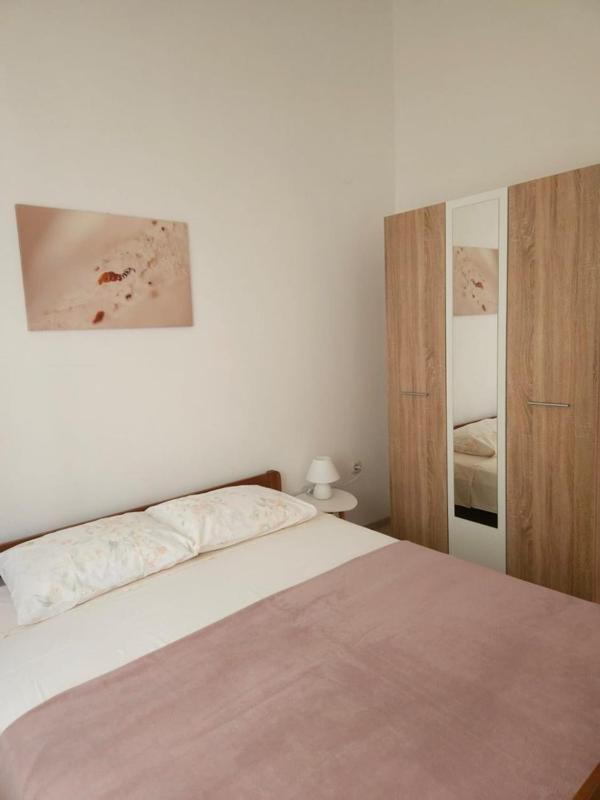 Lorena Apartments in Pula - image 6