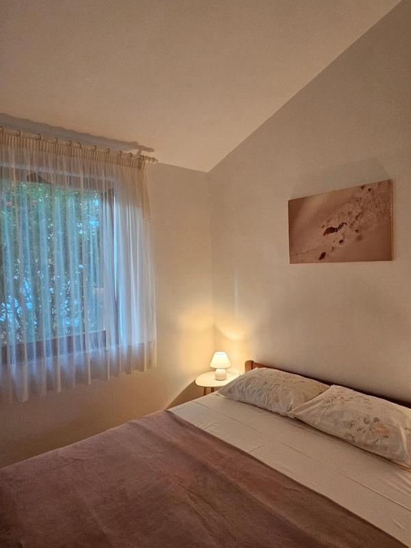 Lorena Apartments in Pula - image 5