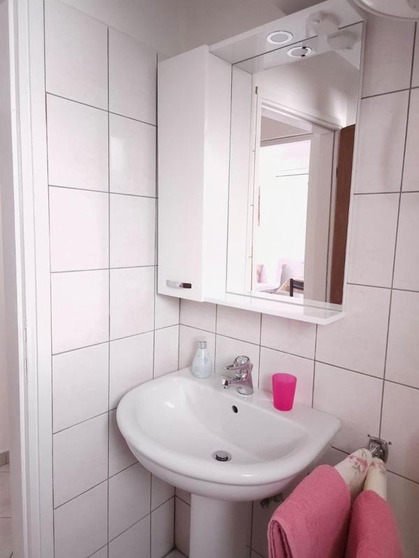 Lorena Apartments in Pula - image 10