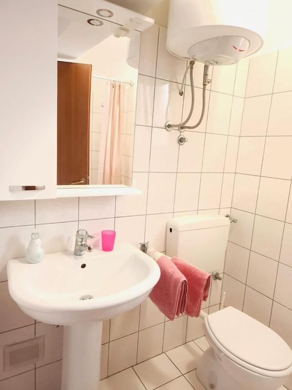 Lorena Apartments in Pula - image 12